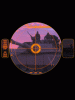 anim240320mobildesign.atw.hu_0313.gif